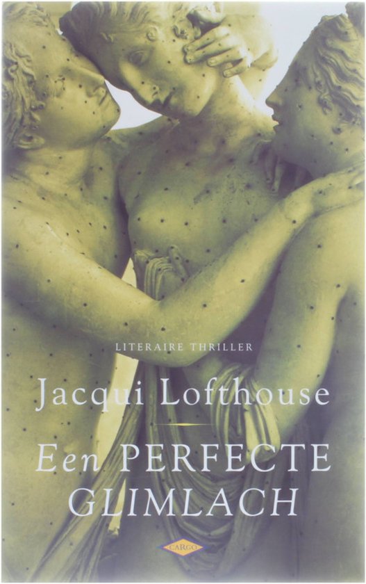 Perfecte Glimlach