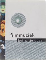 Filmmuziek Het Witte Doek
