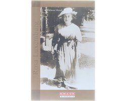 Rosa Luxemburg - Een biografie