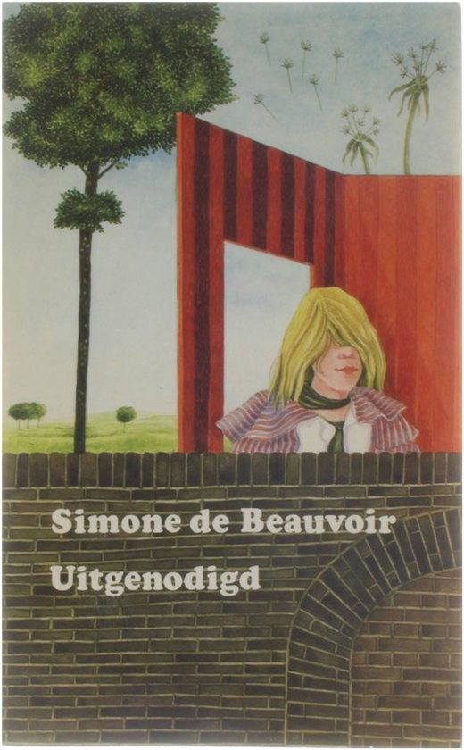 9789026950100 - Uitgenodigd