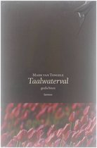 Taalwaterval