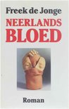 Neerlands bloed