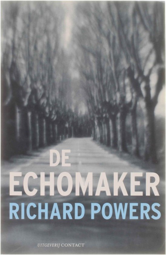 De Echomaker