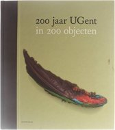 200 jaar UGent