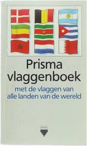 Prisma vlaggenboek