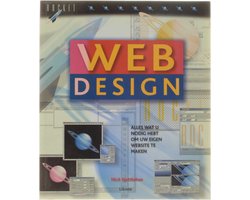 WebDesign