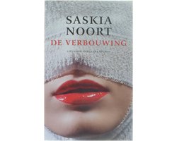 De verbouwing