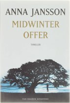 Midwinter offer