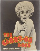 Carry on Book