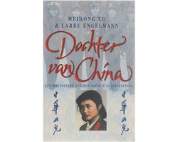 Dochter van China