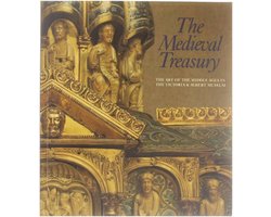The Medieval Treasury