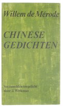 Chinese Gedichten