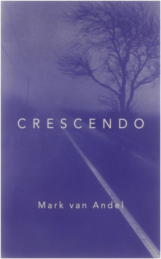 Crescendo