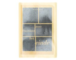 Het Einde