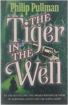 Tiger in the Well