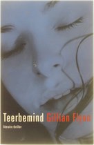 Paperback
