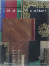Bibliotheca Wittockiana