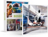 Bongo Bon - Indoor Skydive Cadeaubon - Cadeaukaart cadeau voor man of vrouw | 3 adressen