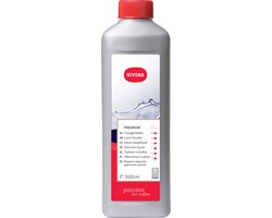 NIVONA vloeibare ontkalker - 500ml - NIRK703