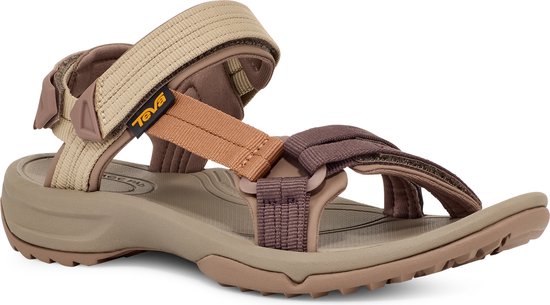 Teva