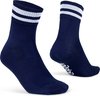 Navy Blauw