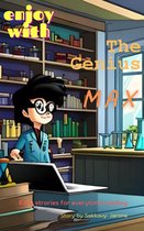 The Genius Max