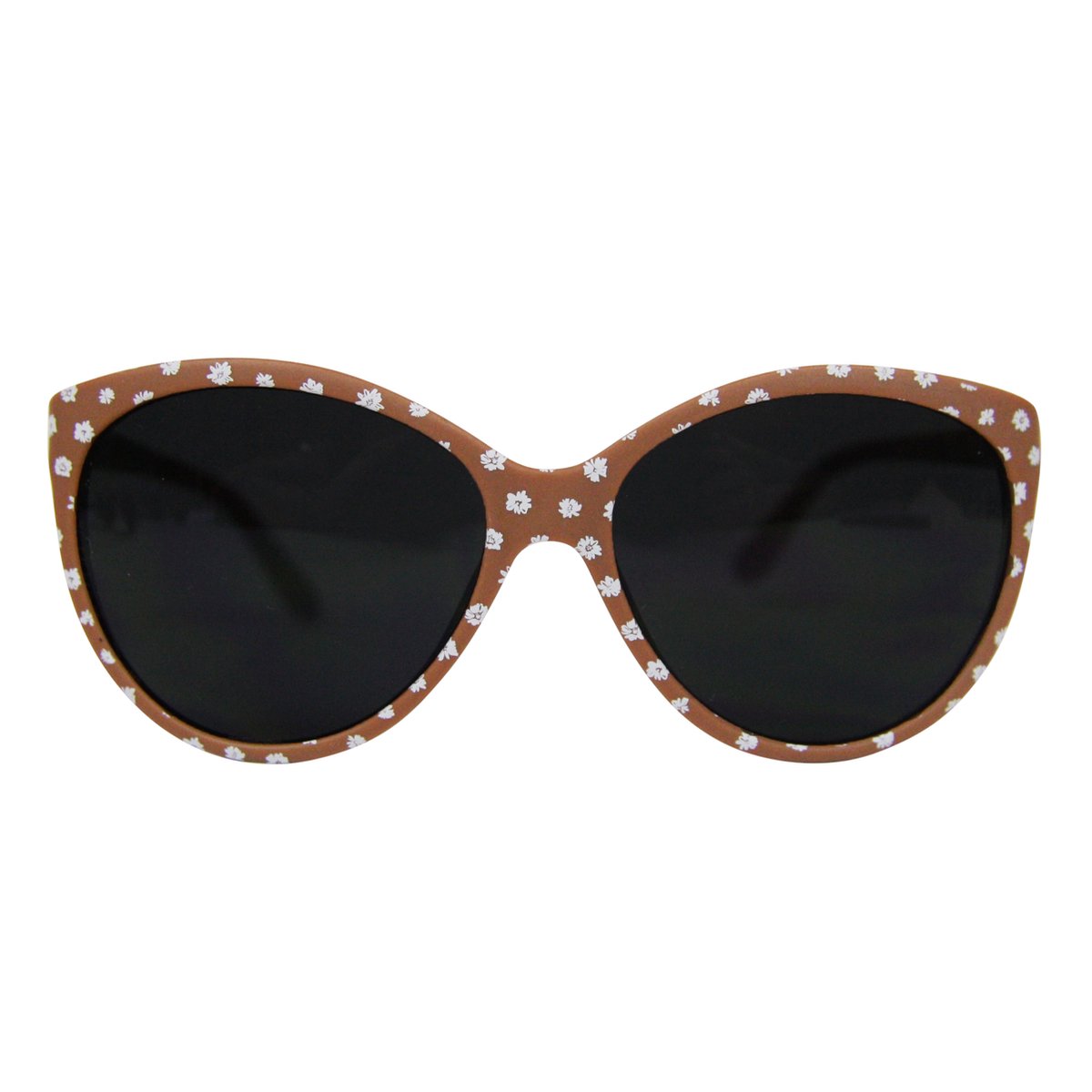 vanPauline - Sunnie caramel daisy - Adult