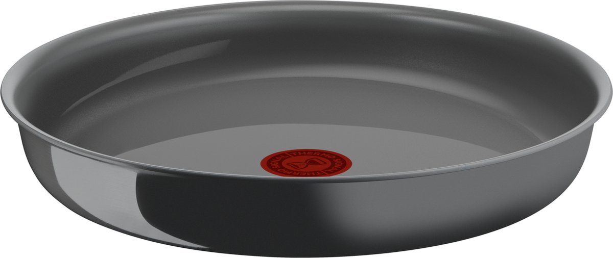 Tefal Ingenio Preference L9739443 lot de casseroles 3 pièce(s)