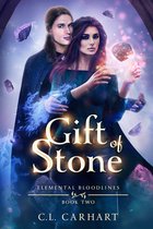 Elemental Bloodlines 2 - Gift of Stone