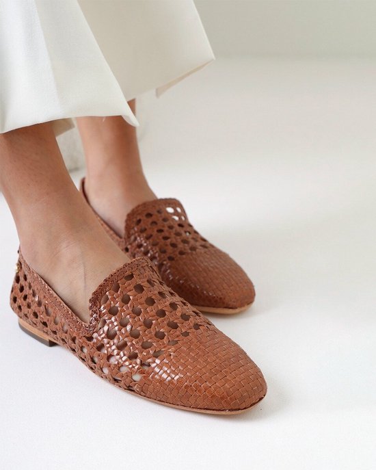 Fred chaussures sale