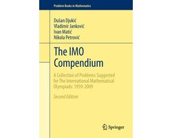The IMO Compendium