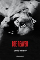 Semiotext(e) / Native Agents- Bee Reaved