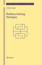 Problem Solving Strategies