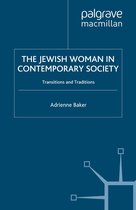 The Jewish Woman in Contemporary Society