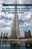 The Global Economic Crisis and Consequences for Development Strategy in Dubai