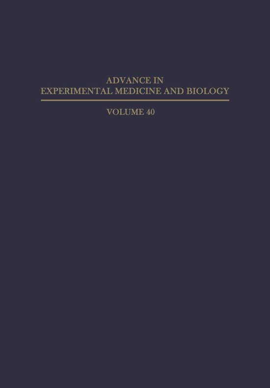 Metal Ions in Biological Systems - cover