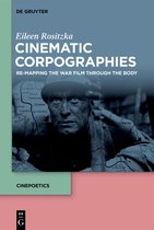 Cinepoetics – English edition3- Cinematic Corpographies