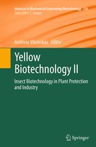 Yellow Biotechnology