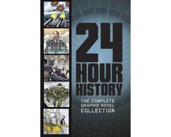 24 Hour History
