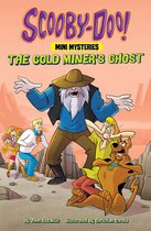 Scooby-Doo! Mini Mysteries-The Gold Miner's Ghost