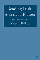 Reading Irish-American Fiction