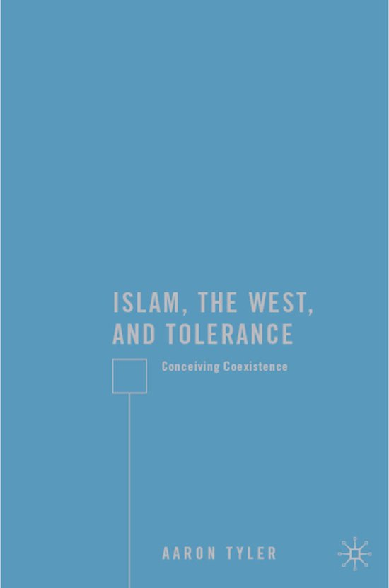 Foto: Islam the west and tolerance