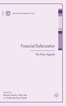 Procyclicality of Financial Systems in Asia- Financial Dollarization