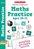 National Curriculum Maths Practice Yr 6