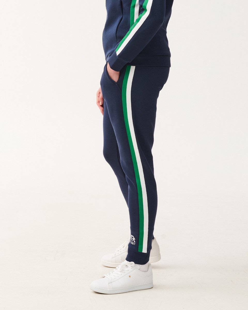 Robey Tennis Charge Jogger Pant - 978 - 2XL