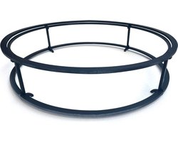 BonFeu Standaard Voor BonBiza/BonPlancha Ø80 Cm