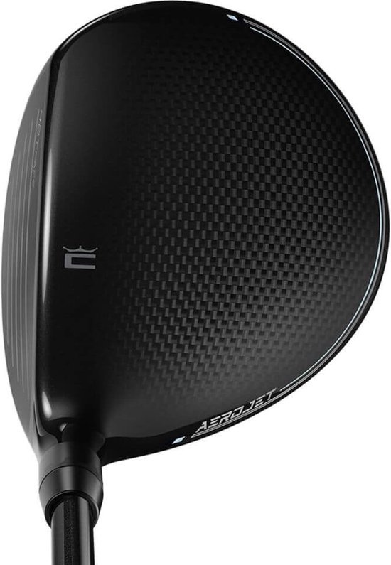 Bois 5 golf cobra aerojet max - Sport & Plein air