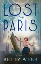 Lost in Paris - Lost in Paris