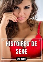 Histoires de Sexe