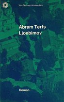 Ljoebimov
